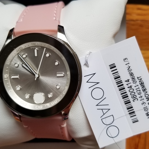 movado 3600414